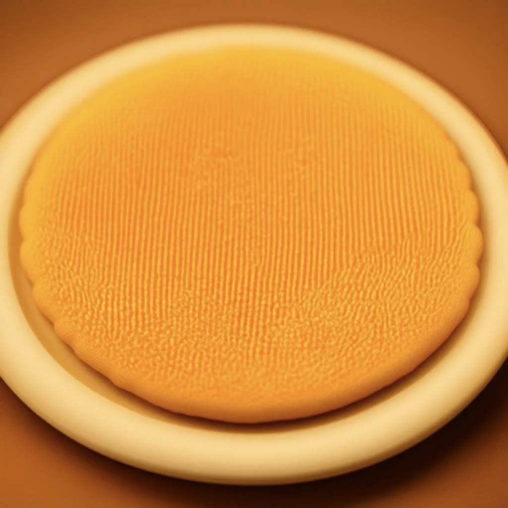 CFG 1024 resolution sample