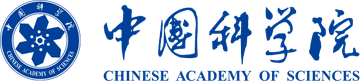 Chinese Academy of Sciences